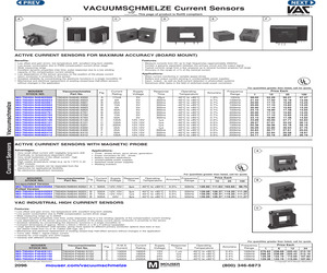 T60404-N4644-X056.pdf