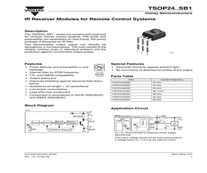 TSOP2440SB1.pdf