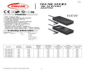 TRG70E150-02E02-LEVEL-V.pdf