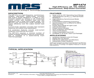 MP1474DJ-LF-P.pdf
