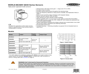 QS30RRX-75130.pdf