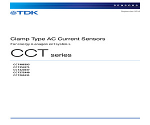 CCT272440-80-10-02.pdf