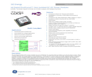 ABIARTA15C160006S1PEC5.pdf