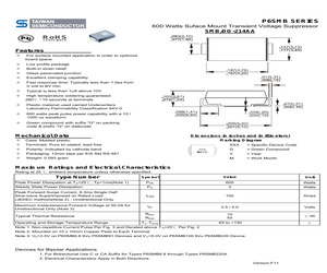 P6SMB33CA.pdf