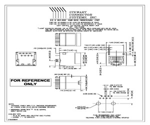 SS-650810-A-NF-50-A318.pdf