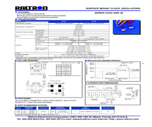 CO4310-50.000-TTR.pdf