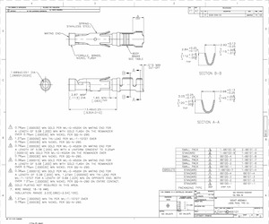 1-66101-7.pdf