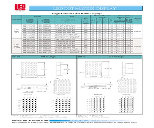 BM-40257MD.pdf