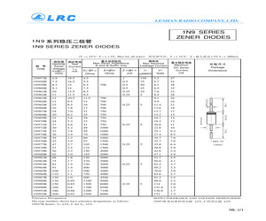 1N962A.pdf