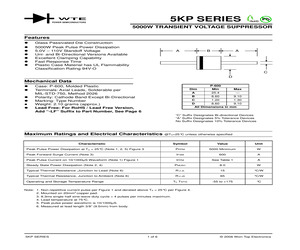 5KP5.0-T3-LF.pdf