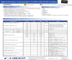 ASTMUPCD3326000MHZLJET.pdf