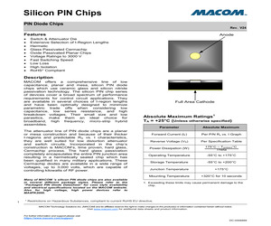 MA4P604-131.pdf