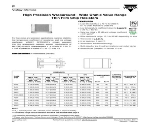 P1206K4120PGT.pdf