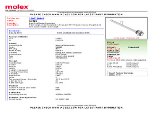 M38510/20304BFA.pdf