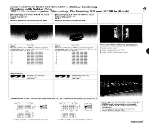 734-136/105-604.pdf