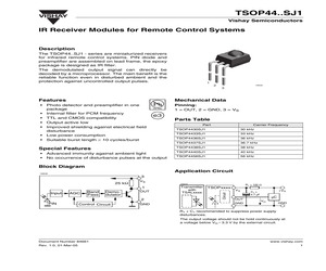 TSOP4430SJ1.pdf