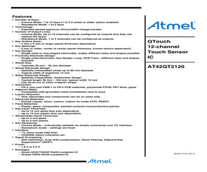 ATMEGA48-20MU-SL044.pdf