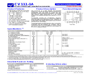 CV111-1APCB240.pdf