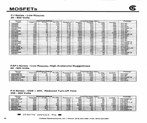 2SK1105R.pdf