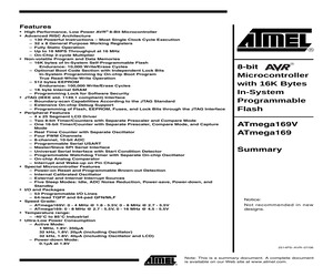ATMEGA169PA-AUR.pdf