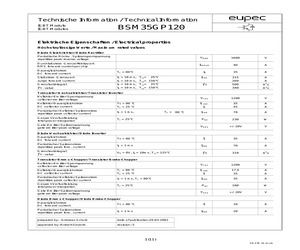 BSM35GP120.pdf