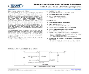 SPX3819M5-L-1-2.pdf
