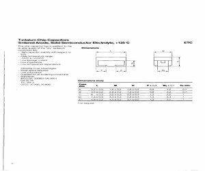 CCX106020KE18.pdf