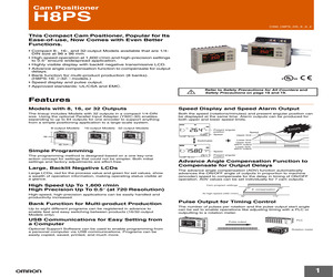 E5ZE-CBL200.pdf