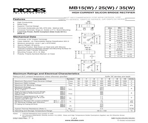 MB3510W.pdf