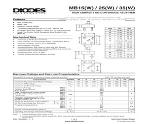 MB352W-F.pdf