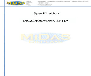 MC22405A6WK-SPTLY.pdf