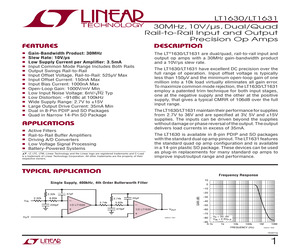 LT1630CN8#PBF.pdf