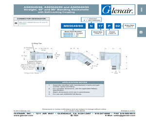 M85049/88-17N03.pdf