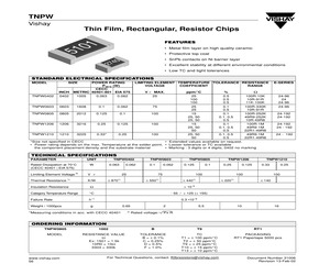 TNPW08051090DHEA.pdf