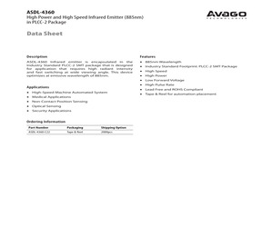 ASDL-4360-C22.pdf