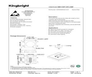 AA3535QR425Z1S-N1.pdf