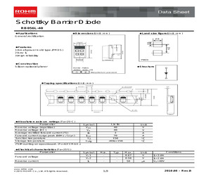 RB056L-40.pdf