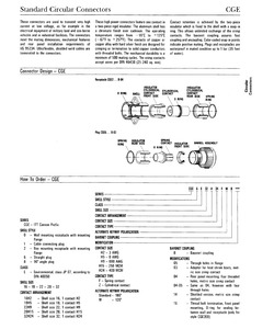 CGE0E16H2ZB04-05.pdf