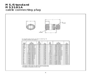 75-68140-53H.pdf