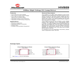HV809SG-G.pdf