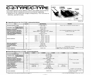 C-2-TYPE-FREQ-TOL1-CL.pdf