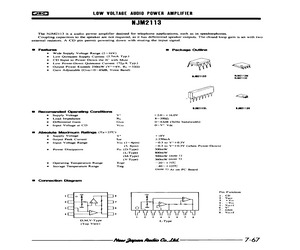 NJM2113E-(TE1).pdf