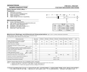 FR106-T3.pdf