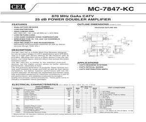 MC-7847-KC-AZ.pdf