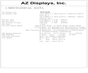 AGM1212B-NEBBW-T.pdf