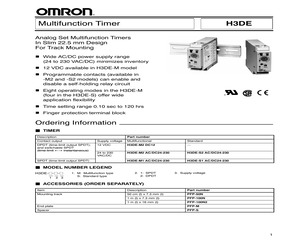 H3DE-H AC120 L.pdf