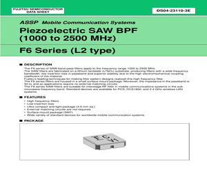 FAR-F6CE-1G8550-L2TB-V.pdf