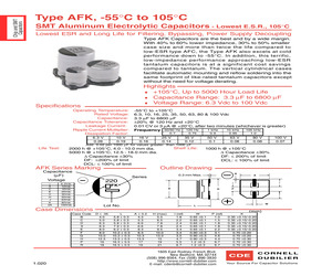 AFK227M06D16T.pdf