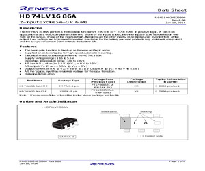 CR04AM-12F00.pdf