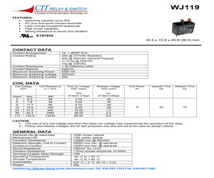 WJ1191AP6VDC.pdf